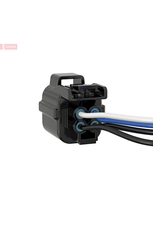 Lambda probe Subaru Legacy 5/Outback - 3