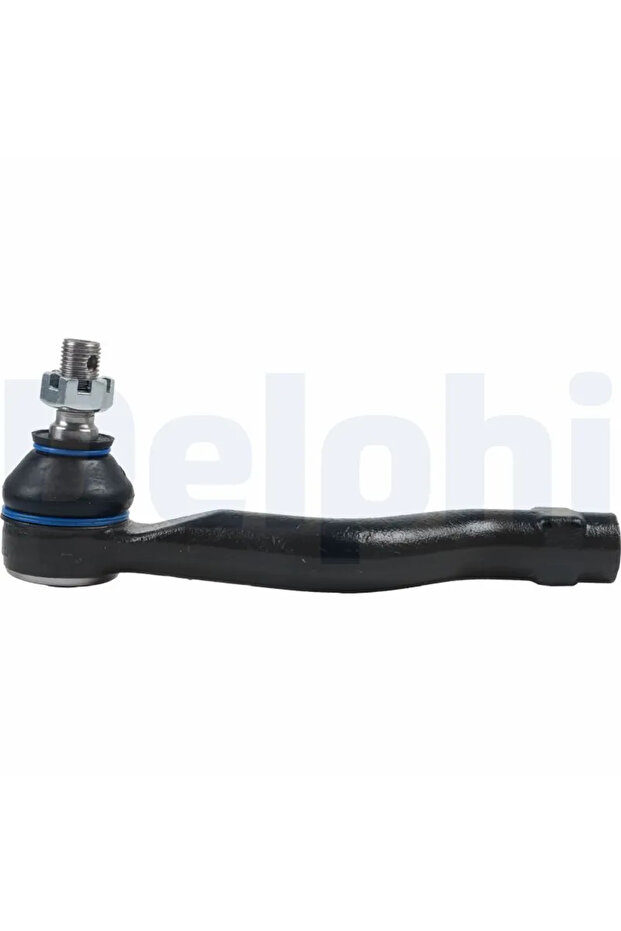 Tie rod end Front axle left HONDA CR-V V (RW_ RT_) 2016-2022 - 2