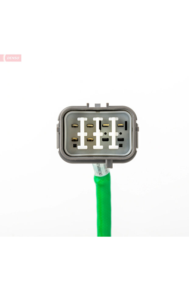 Lambda probe Suzuki Grand Vitara 2 - 3