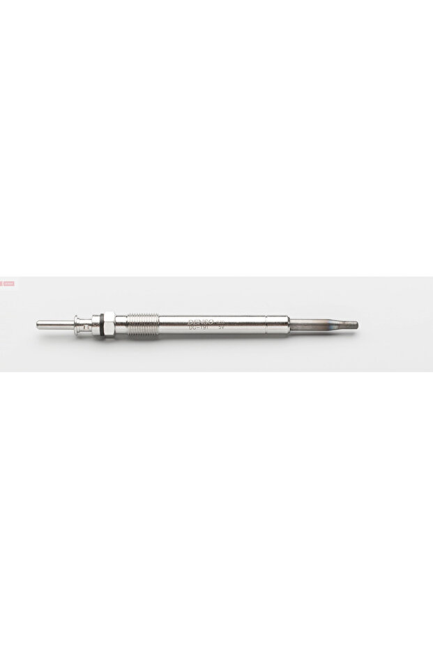 Glow Plug Bmw 7 - 1