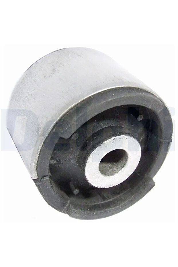 Bmw 3 Trapeze Support - 1