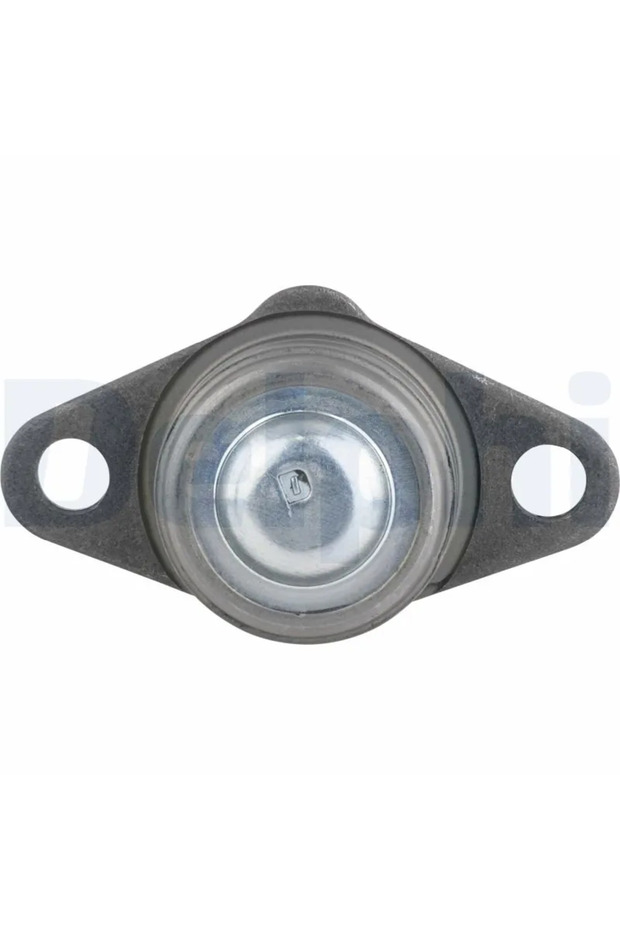 Bmw X3 Steering Knuckle - 3