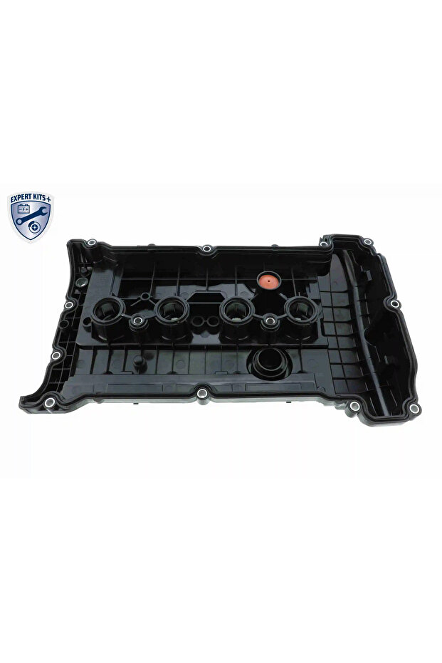 Capac Culbutor Mini Mini - 6