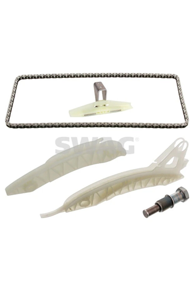 Mini Mini Timing Chain Kit - 1