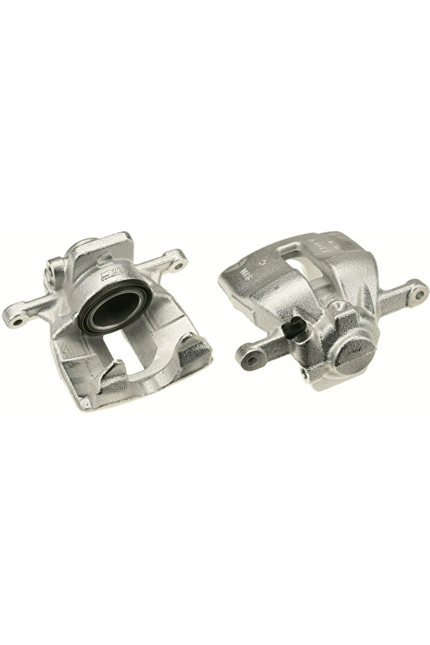 Mini Mini Brake Caliper - 1