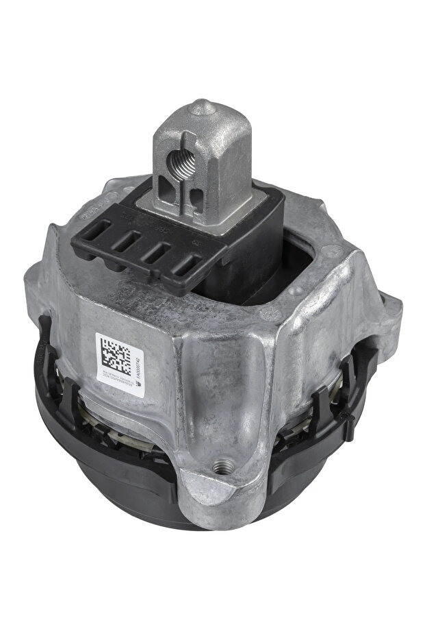 Bmw Engine Mount 2 Cups/3/4 - 1