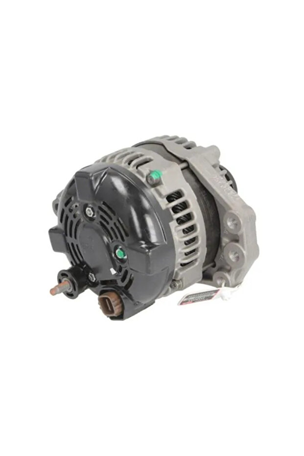 Generator / Alternator Mini Mini - 2
