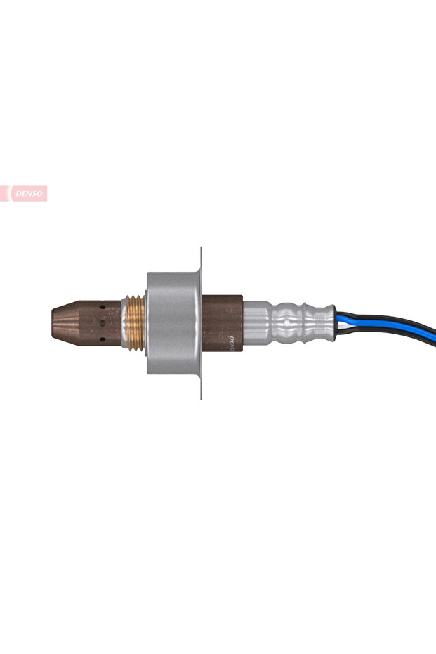 Sonda Lambda Honda Hr-5 - 3
