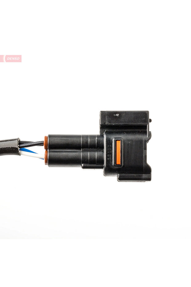 Sonda Lambda Suzuki SX4 - 2