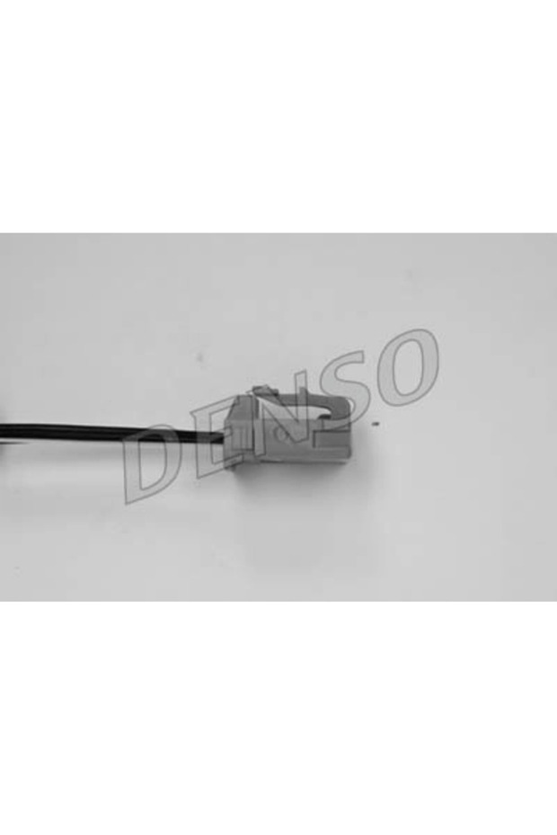 Lambda Sensor Toyota Rav 4 2 - 1
