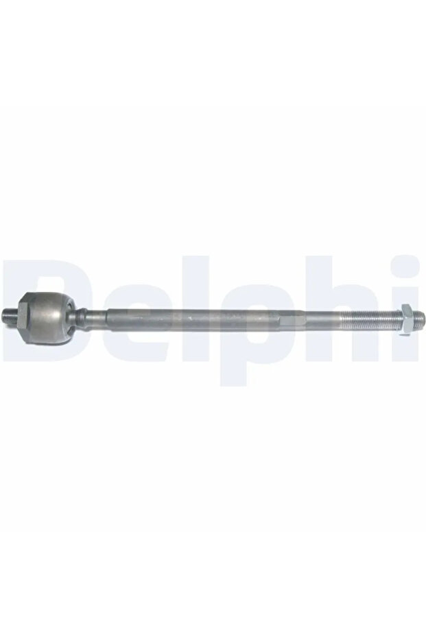 Tie rod end axial joint Front axle right RENAULT MEGANE I Hatchback Van (SA0/1_) 1995-2003 - 1