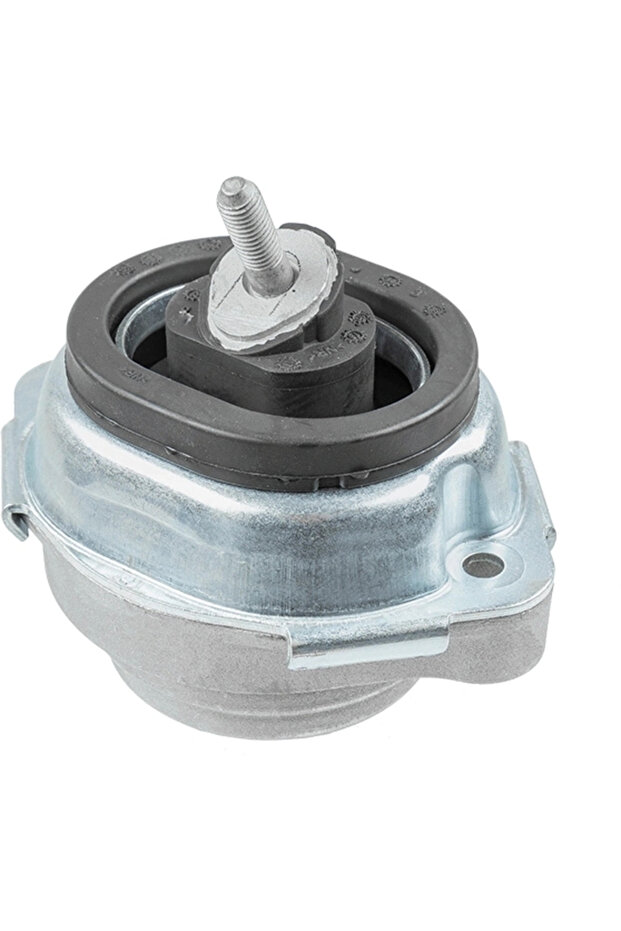 Engine Mount On Both Sides Bmw X5 - 1