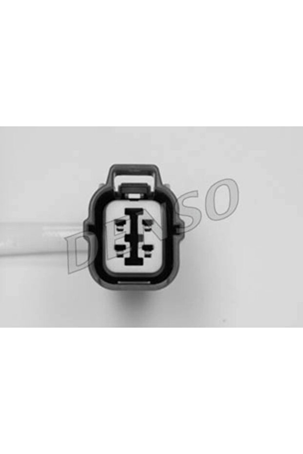 Sonda Lambda Subaru Forester/Impreza/Legacy 3 - 2