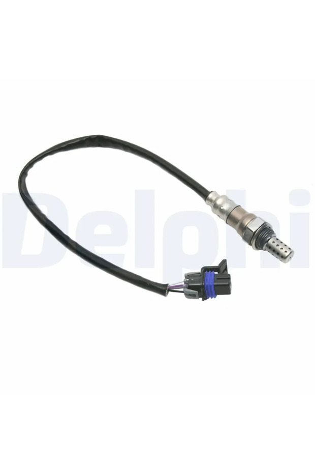 Lambda sensor SAAB 9-7X 2005-2012 - 1