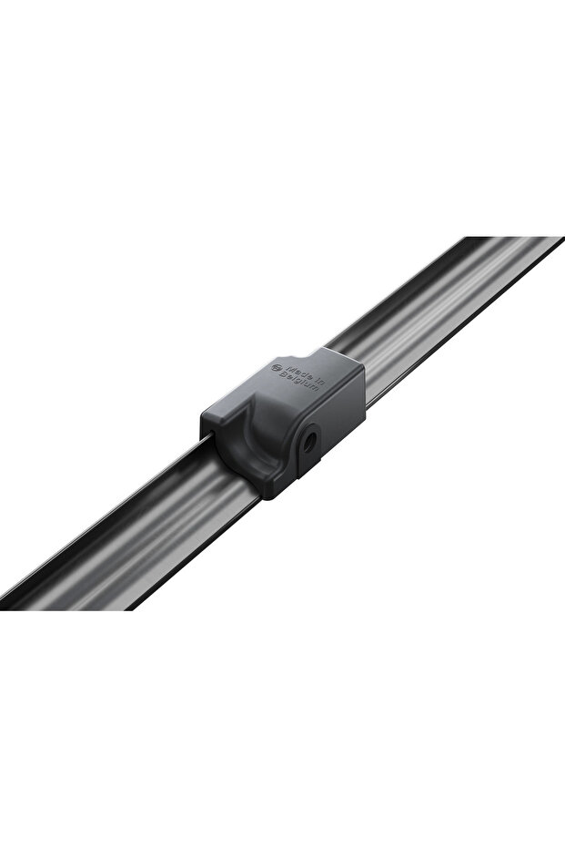 Wiper Blade Renault Vel Satis - 2
