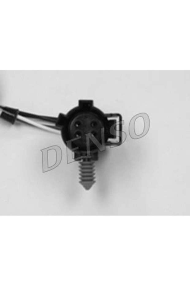 Lambda probe Chrysler 300M/Neon 2/Sebring - 1