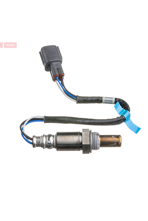 Lambda probe Toyota Avensis/Camry Limousine - 5