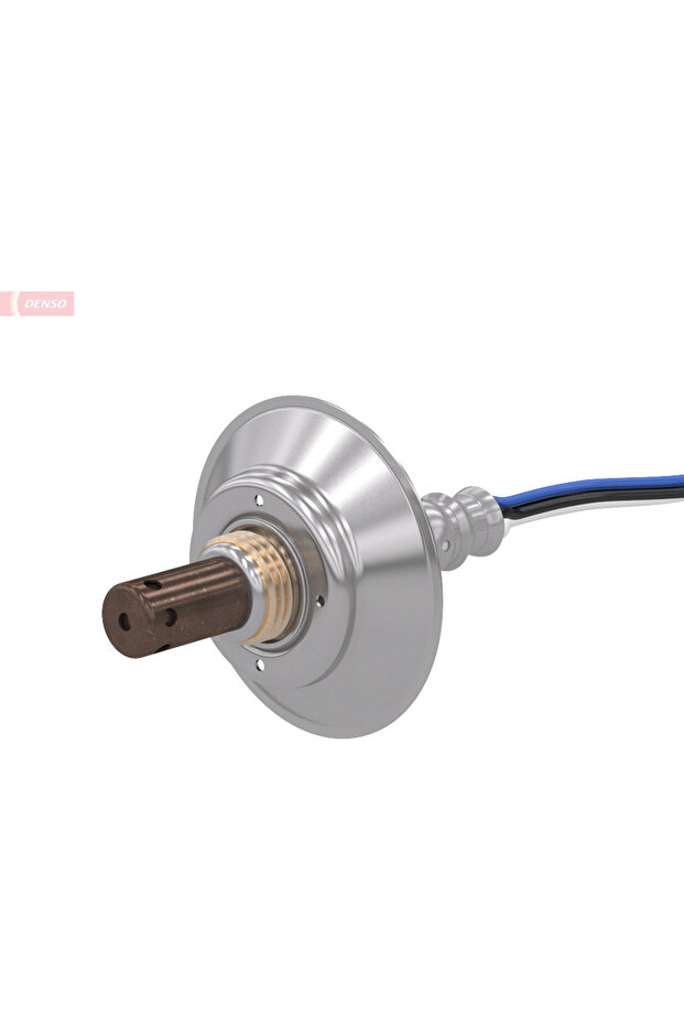 Mazda Mx-5 3 Lambda Sensor - 5