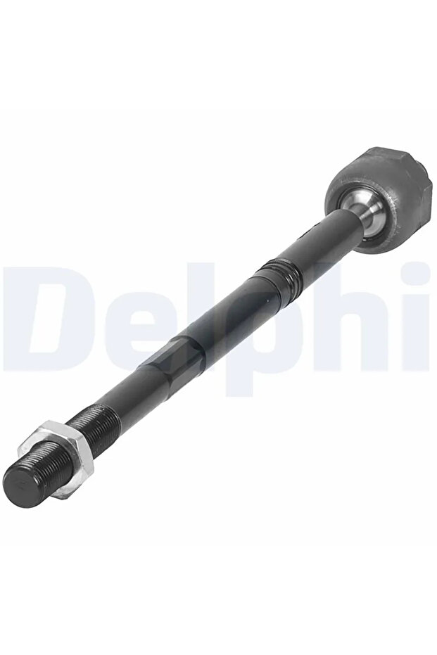 Tie rod end axial joint Front axle right VW TIGUAN (CT1) 2023-2025 - 3