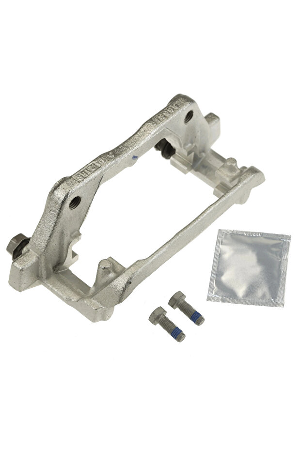 Mini Caliper Holder Mini - 1