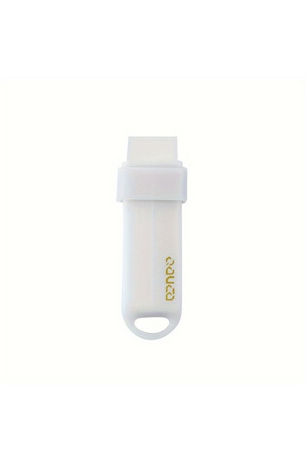 blue 1pc Reusable Stain Remover Eraser Kitchen Faucet Lime Eraser Bathroom Glass Stains Rust Remover