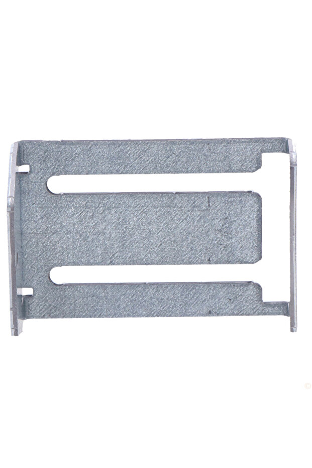 Kit de montare XLAMD - 2