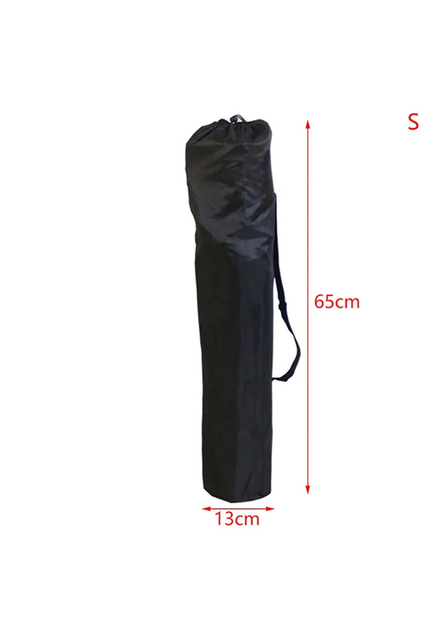 S Portable Storage Bags For Camping Chair Portable Durable Replacement Cover Picnic Folding Carryin.