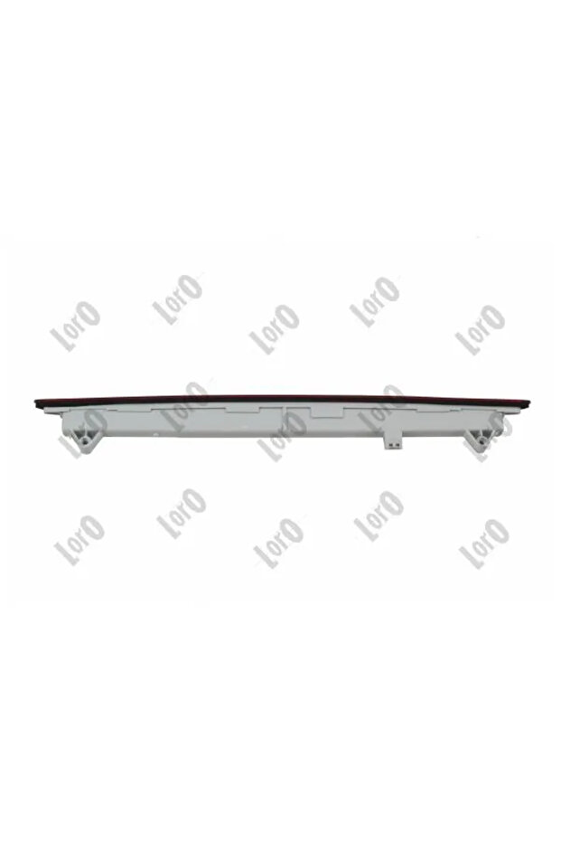 Stop Suplimentar Centru Audi A3 - 3