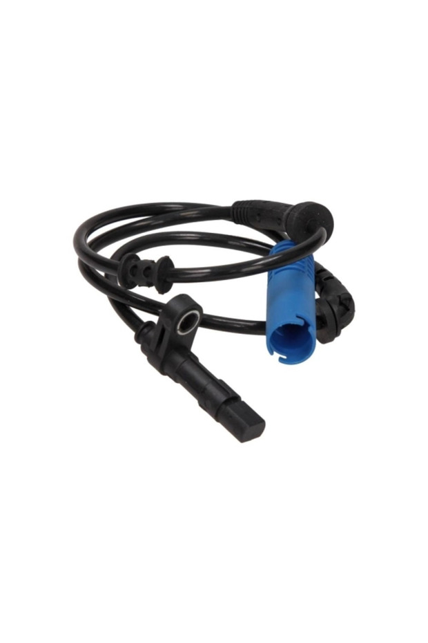 Mini Mini Wheel Speed ​​Sensor - 1