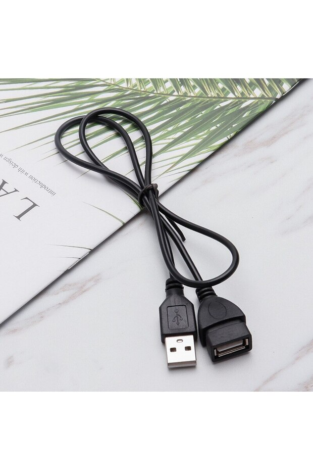 Black 1.5m Black And White Two Color Pvc Pure Copper Suitable For Box And Bag Warming Hand Treasure