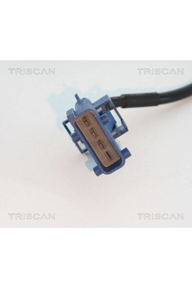 Crankshaft Pulse Sensor Saab 9-3/9-5 - 2