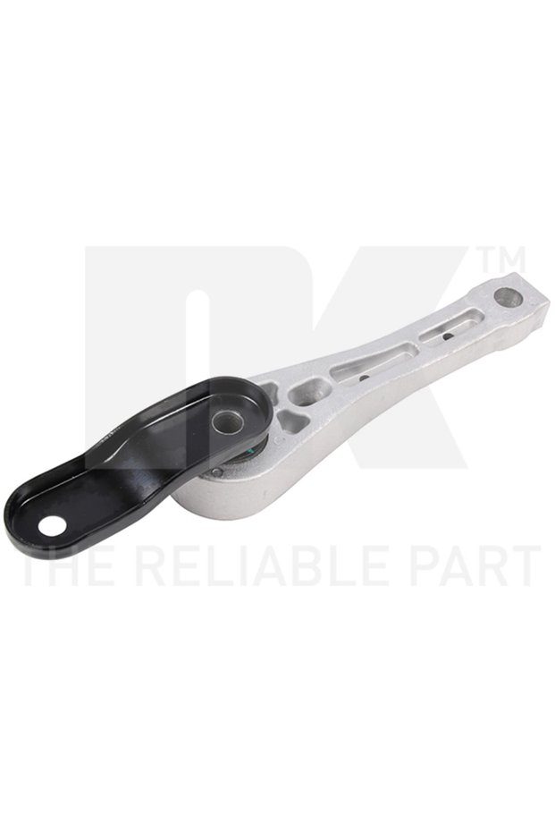 Front Engine Mount Audi A3 Seat Leon