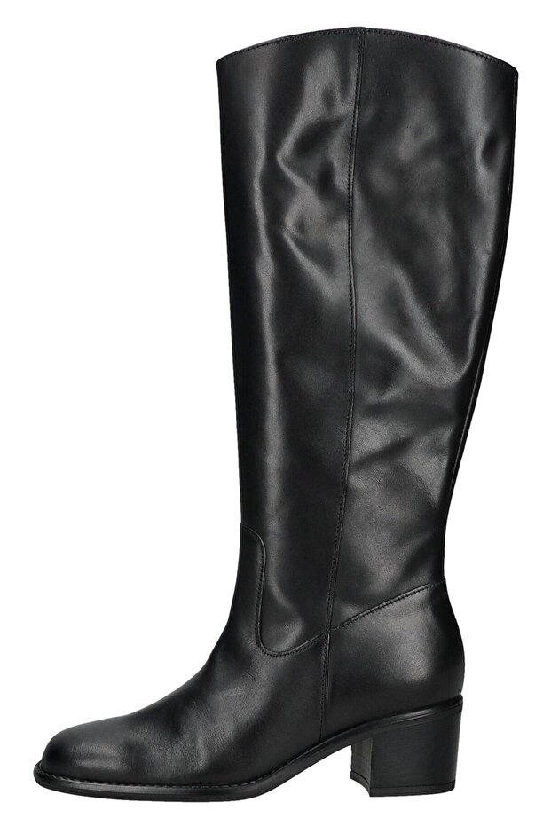 Stiefel - 2