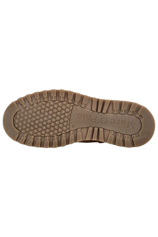 Stiefelette - 7