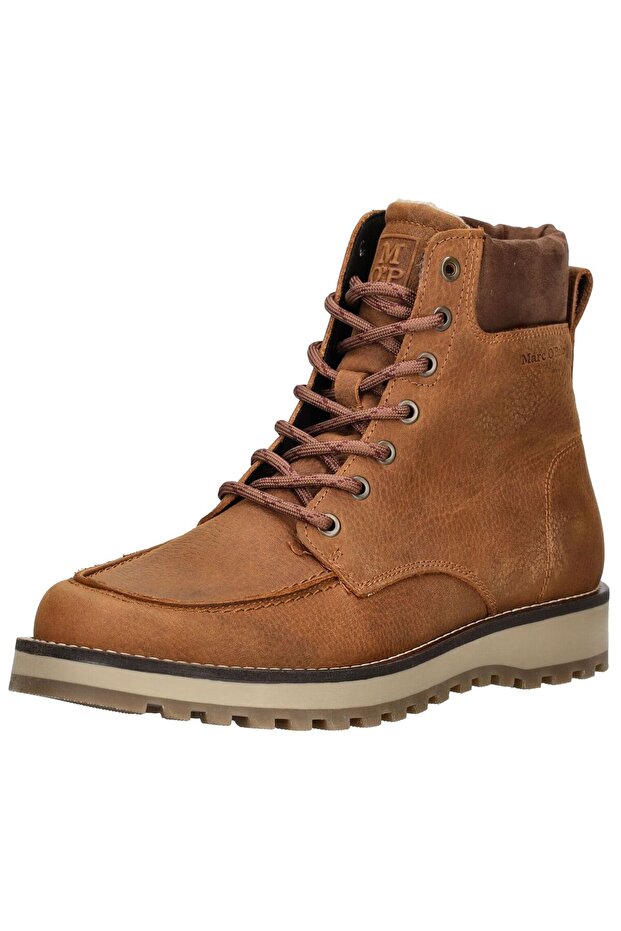 Stiefelette - 1