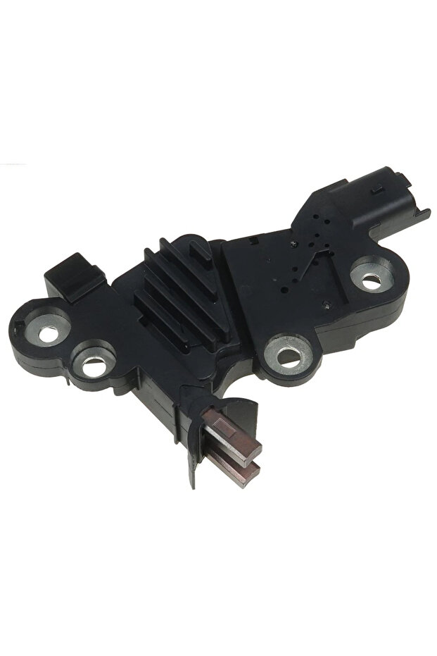 Regulator Alternator Mini Mini - 2