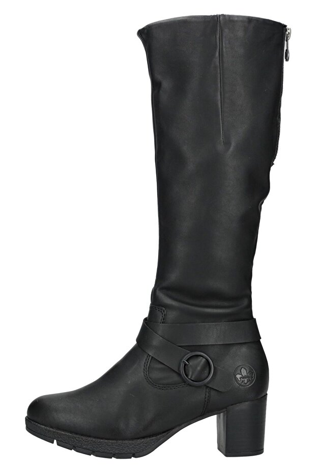 Stiefel - 2
