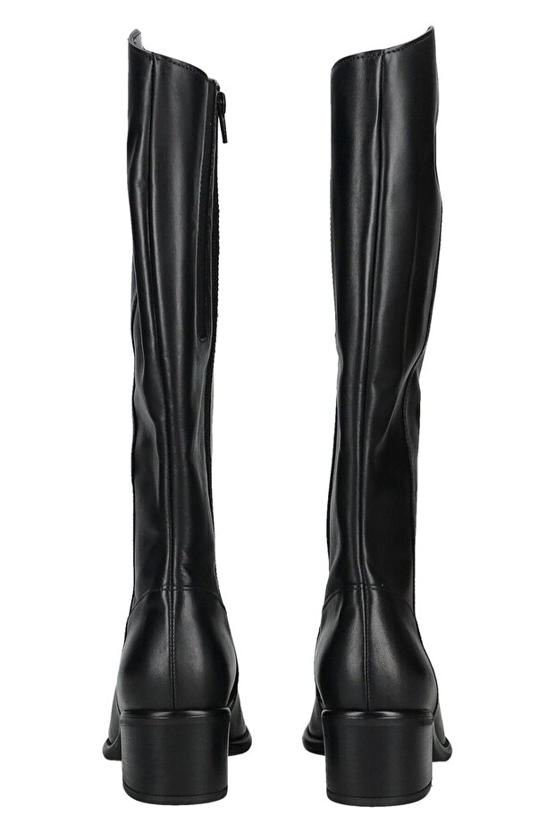 Stiefel - 5