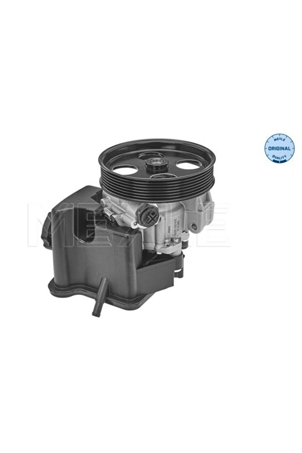 Hydraulic Pump Steering System Mercedes-Benz C-Class/Clk/E-Class - 1