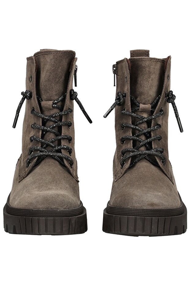 Stiefelette - 4