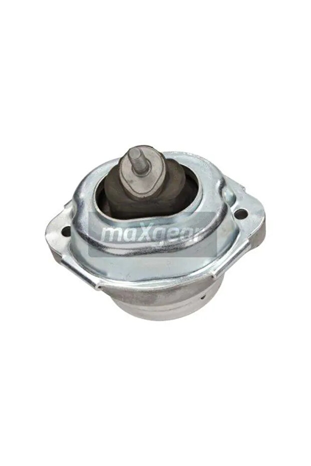 Engine Mount On Both Sides Bmw X5 - 1