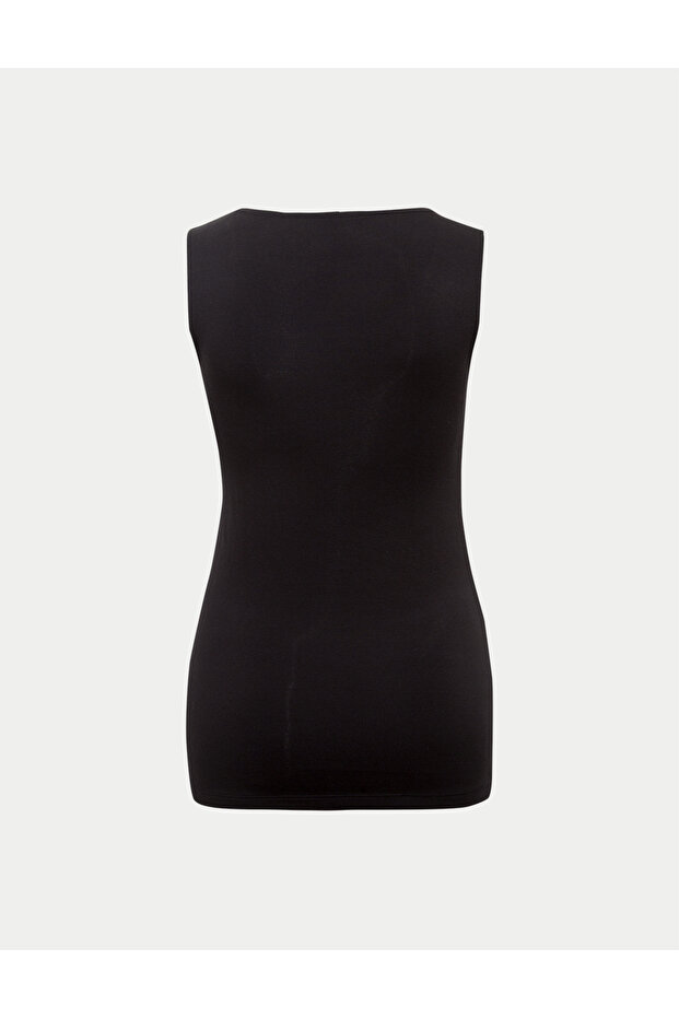 Heatgen™ Termal Atlet - 2