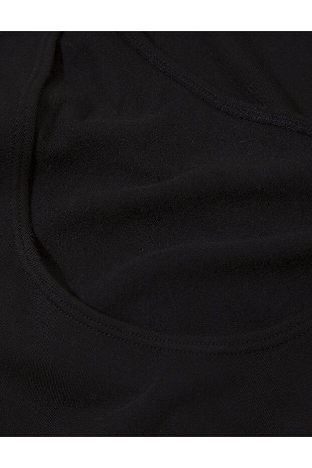 Heatgen™ Termal Atlet - 3