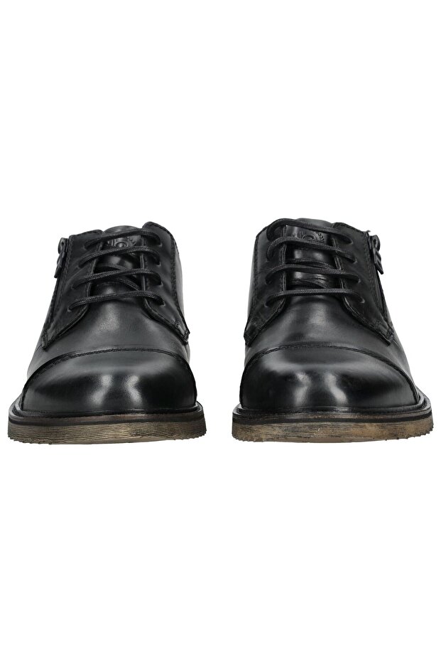 Businessschuhe - 4
