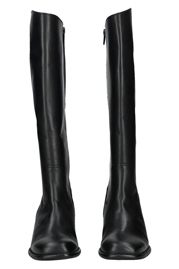 Stiefel - 4