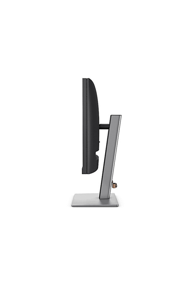 RD240Q 24.1'' WQXGA 2K 16:10 HDR Pivot Programlama Monitörü - 3
