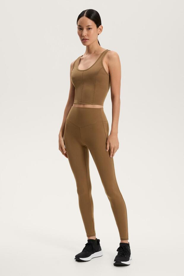 Evermove Tank top - 2