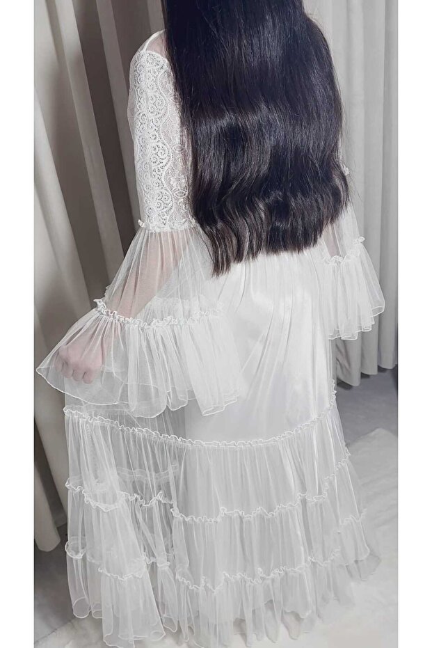 اروب عرايس - 3