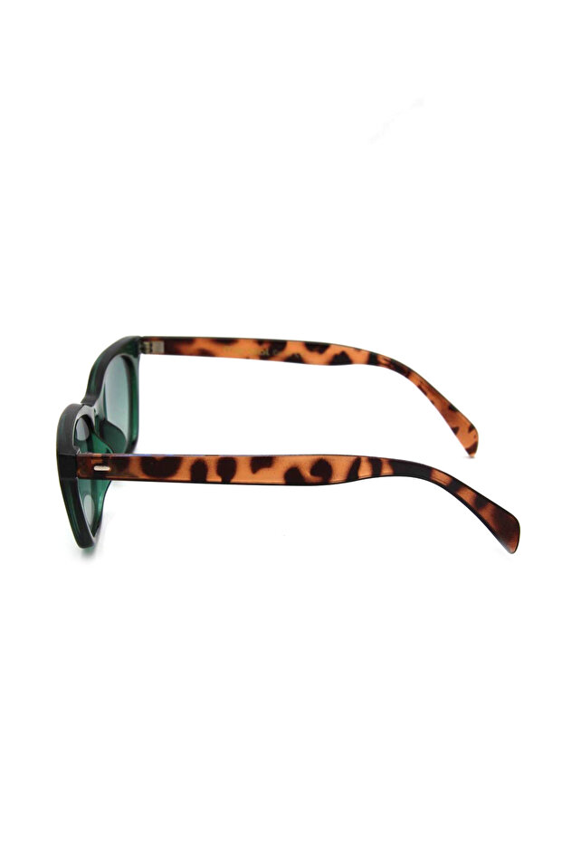 Mrs Sofya C16 Sun Sunglasses - 3