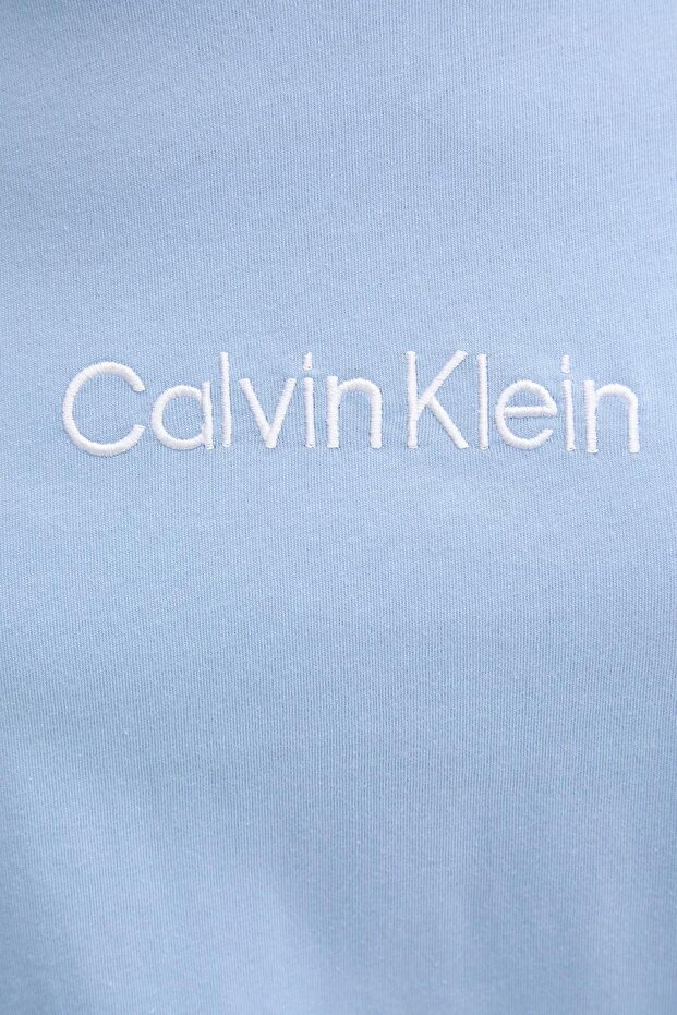 Kadın Kısa Kollu Tişört ve Şort Pijama Takımı LV00QS7576 - 4